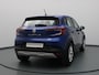 Renault Captur E-Tech Hybrid Rive Gauche 145pk Camera | Cruise | Navi | Parkeersens. v+a