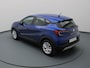 Renault Captur E-Tech Hybrid Rive Gauche 145pk Camera | Cruise | Navi | Parkeersens. v+a
