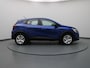Renault Captur E-Tech Hybrid Rive Gauche 145pk Camera | Cruise | Navi | Parkeersens. v+a