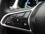 Renault Captur E-Tech Hybrid Rive Gauche 145pk Camera | Cruise | Navi | Parkeersens. v+a