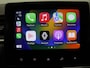 Renault Captur E-Tech Hybrid Rive Gauche 145pk Camera | Cruise | Navi | Parkeersens. v+a
