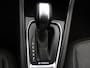 Renault Captur E-Tech Hybrid Rive Gauche 145pk Camera | Cruise | Navi | Parkeersens. v+a