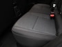 Renault Captur E-Tech Hybrid Rive Gauche 145pk Camera | Cruise | Navi | Parkeersens. v+a