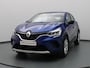 Renault Captur E-Tech Hybrid Rive Gauche 145pk Camera | Cruise | Navi | Parkeersens. v+a