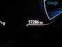 Renault Captur E-Tech Hybrid Rive Gauche 145pk Camera | Cruise | Navi | Parkeersens. v+a