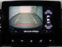 Renault Captur E-Tech Hybrid Rive Gauche 145pk Camera | Cruise | Navi | Parkeersens. v+a
