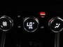 Renault Captur E-Tech Hybrid Rive Gauche 145pk Camera | Cruise | Navi | Parkeersens. v+a