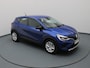 Renault Captur E-Tech Hybrid Rive Gauche 145pk Camera | Cruise | Navi | Parkeersens. v+a