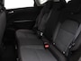Renault Captur E-Tech Hybrid Rive Gauche 145pk Camera | Cruise | Navi | Parkeersens. v+a