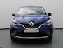 Renault Captur E-Tech Hybrid Rive Gauche 145pk Camera | Cruise | Navi | Parkeersens. v+a