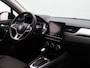 Renault Captur E-Tech Hybrid Rive Gauche 145pk Camera | Cruise | Navi | Parkeersens. v+a