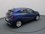 Renault Captur E-Tech Hybrid Rive Gauche 145pk Camera | Cruise | Navi | Parkeersens. v+a