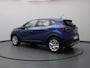 Renault Captur E-Tech Hybrid Rive Gauche 145pk Camera | Cruise | Navi | Parkeersens. v+a