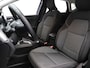 Renault Captur E-Tech Hybrid Rive Gauche 145pk Camera | Cruise | Navi | Parkeersens. v+a