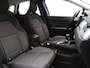 Renault Captur E-Tech Hybrid Rive Gauche 145pk Camera | Cruise | Navi | Parkeersens. v+a