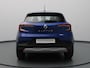 Renault Captur E-Tech Hybrid Rive Gauche 145pk Camera | Cruise | Navi | Parkeersens. v+a