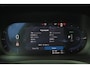 Volvo V60 T6 Recharge AWD Plus Bright - Panorama/schuifdak - Bowers & Wilkins audio - Parkeercamera achter - Verwarmde voorstoelen, stuur & achterbank - Parkeersensoren voor & achter - Elektr. bedienb. voorstoelen met geheugen - Cruise control - 19' LMV