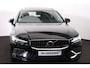 Volvo V60 T6 Recharge AWD Plus Bright - Panorama/schuifdak - Bowers & Wilkins audio - Parkeercamera achter - Verwarmde voorstoelen, stuur & achterbank - Parkeersensoren voor & achter - Elektr. bedienb. voorstoelen met geheugen - Cruise control - 19' LMV