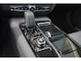 Volvo V60 T6 Recharge AWD Plus Bright - Panorama/schuifdak - Bowers & Wilkins audio - Parkeercamera achter - Verwarmde voorstoelen, stuur & achterbank - Parkeersensoren voor & achter - Elektr. bedienb. voorstoelen met geheugen - Cruise control - 19' LMV