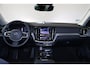 Volvo V60 T6 Recharge AWD Plus Bright - Panorama/schuifdak - Bowers & Wilkins audio - Parkeercamera achter - Verwarmde voorstoelen, stuur & achterbank - Parkeersensoren voor & achter - Elektr. bedienb. voorstoelen met geheugen - Cruise control - 19' LMV
