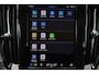 Volvo V60 T6 Recharge AWD Plus Bright - Panorama/schuifdak - Bowers & Wilkins audio - Parkeercamera achter - Verwarmde voorstoelen, stuur & achterbank - Parkeersensoren voor & achter - Elektr. bedienb. voorstoelen met geheugen - Cruise control - 19' LMV