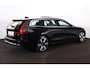 Volvo V60 T6 Recharge AWD Plus Bright - Panorama/schuifdak - Bowers & Wilkins audio - Parkeercamera achter - Verwarmde voorstoelen, stuur & achterbank - Parkeersensoren voor & achter - Elektr. bedienb. voorstoelen met geheugen - Cruise control - 19' LMV