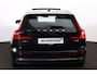 Volvo V60 T6 Recharge AWD Plus Bright - Panorama/schuifdak - Bowers & Wilkins audio - Parkeercamera achter - Verwarmde voorstoelen, stuur & achterbank - Parkeersensoren voor & achter - Elektr. bedienb. voorstoelen met geheugen - Cruise control - 19' LMV