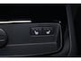 Volvo V60 T6 Recharge AWD Plus Bright - Panorama/schuifdak - Bowers & Wilkins audio - Parkeercamera achter - Verwarmde voorstoelen, stuur & achterbank - Parkeersensoren voor & achter - Elektr. bedienb. voorstoelen met geheugen - Cruise control - 19' LMV