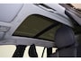 Volvo V60 T6 Recharge AWD Plus Bright - Panorama/schuifdak - Bowers & Wilkins audio - Parkeercamera achter - Verwarmde voorstoelen, stuur & achterbank - Parkeersensoren voor & achter - Elektr. bedienb. voorstoelen met geheugen - Cruise control - 19' LMV