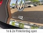 Volkswagen Golf 2.0 TSI R 4Motion PERFOR|K&B|AKRA|Automaat|Pano