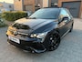 Volkswagen Golf 2.0 TSI R 4Motion PERFOR|K&B|AKRA|Automaat|Pano