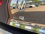 Volkswagen Golf 2.0 TSI R 4Motion PERFOR|K&B|AKRA|Automaat|Pano