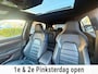 Volkswagen Golf 2.0 TSI R 4Motion PERFOR|K&B|AKRA|Automaat|Pano