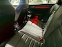 Volkswagen Golf 2.0 TSI R 4Motion PERFOR|K&B|AKRA|Automaat|Pano