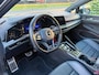 Volkswagen Golf 2.0 TSI R 4Motion PERFOR|K&B|AKRA|Automaat|Pano