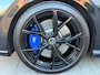 Volkswagen Golf 2.0 TSI R 4Motion PERFOR|K&B|AKRA|Automaat|Pano