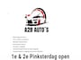 Volkswagen Golf 2.0 TSI R 4Motion PERFOR|K&B|AKRA|Automaat|Pano
