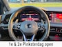 Volkswagen Golf 2.0 TSI R 4Motion PERFOR|K&B|AKRA|Automaat|Pano