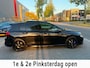 Volkswagen Golf 2.0 TSI R 4Motion PERFOR|K&B|AKRA|Automaat|Pano