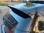 Volkswagen Golf 2.0 TSI R 4Motion PERFOR|K&B|AKRA|Automaat|Pano