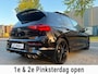 Volkswagen Golf 2.0 TSI R 4Motion PERFOR|K&B|AKRA|Automaat|Pano