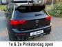 Volkswagen Golf 2.0 TSI R 4Motion PERFOR|K&B|AKRA|Automaat|Pano