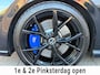 Volkswagen Golf 2.0 TSI R 4Motion PERFOR|K&B|AKRA|Automaat|Pano