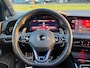 Volkswagen Golf 2.0 TSI R 4Motion PERFOR|K&B|AKRA|Automaat|Pano