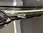 Volkswagen Golf 2.0 TSI R 4Motion PERFOR|K&B|AKRA|Automaat|Pano