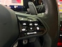 Volkswagen Golf 2.0 TSI R 4Motion PERFOR|K&B|AKRA|Automaat|Pano