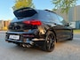 Volkswagen Golf 2.0 TSI R 4Motion PERFOR|K&B|AKRA|Automaat|Pano