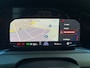 Volkswagen Golf 2.0 TSI R 4Motion PERFOR|K&B|AKRA|Automaat|Pano