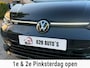 Volkswagen Golf 2.0 TSI R 4Motion PERFOR|K&B|AKRA|Automaat|Pano