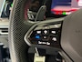 Volkswagen Golf 2.0 TSI R 4Motion PERFOR|K&B|AKRA|Automaat|Pano